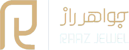 Reza Gold